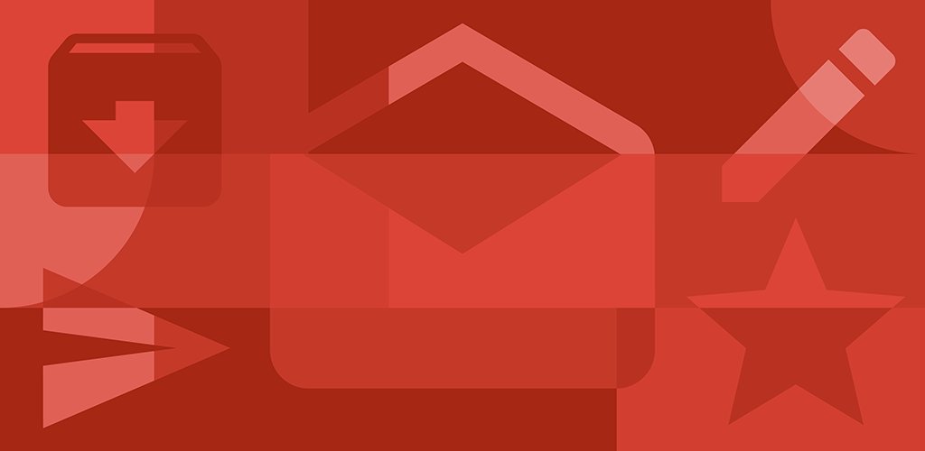 apkcube_com's tweet photo. 🔄 Fresh release: Gmail 2026.10.05.998732664.Release.
ℹ️ The official Gmail app brings the best of Gmail to your Android phone or tablet with enhanced security protections,…
⬇️ Grab it on APKCube.
#Android #APK #Gmail #Communication #AppUpdate https://t.co/45wmM0tx1h