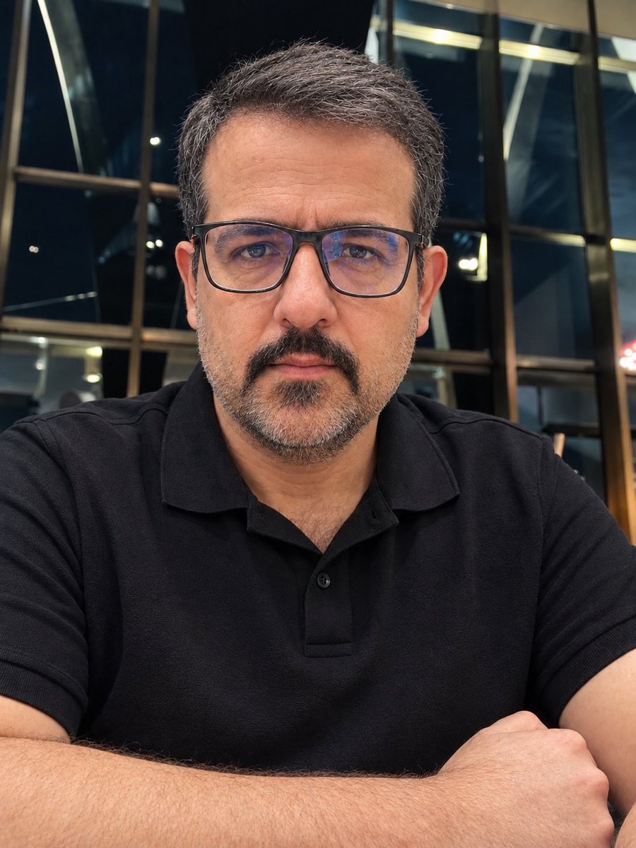 fireforce8's tweet photo. برای ۴۰-۴۵ سالگی زیادی  میپزم :)) https://t.co/Egb8mDcPpc