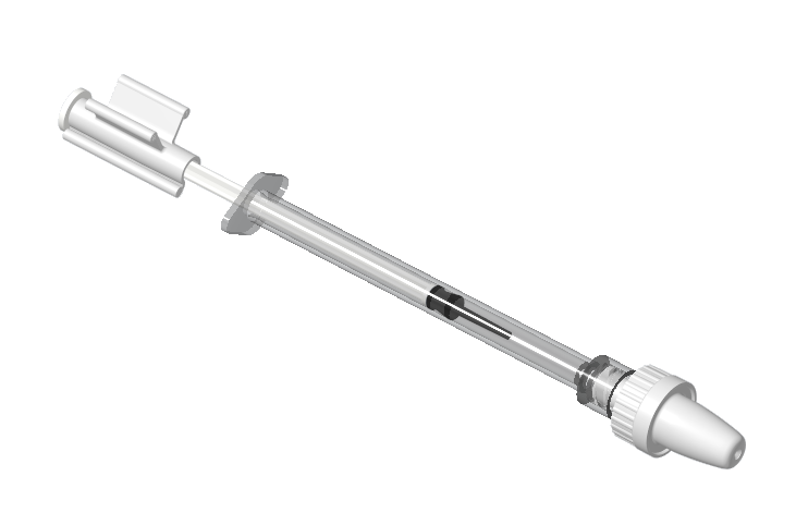 aptar's tweet photo. Aptar Pharma’s LuerVax® intranasal delivery device &amp; accompanying Spray Divider have been CE marked under the EU Medical Device Regulation (MDR). This milestone expands support for customers developing innovative intranasal vaccine products. https://t.co/sSESguBGEq
#NasalVaccines https://t.co/rp4wzysyIV