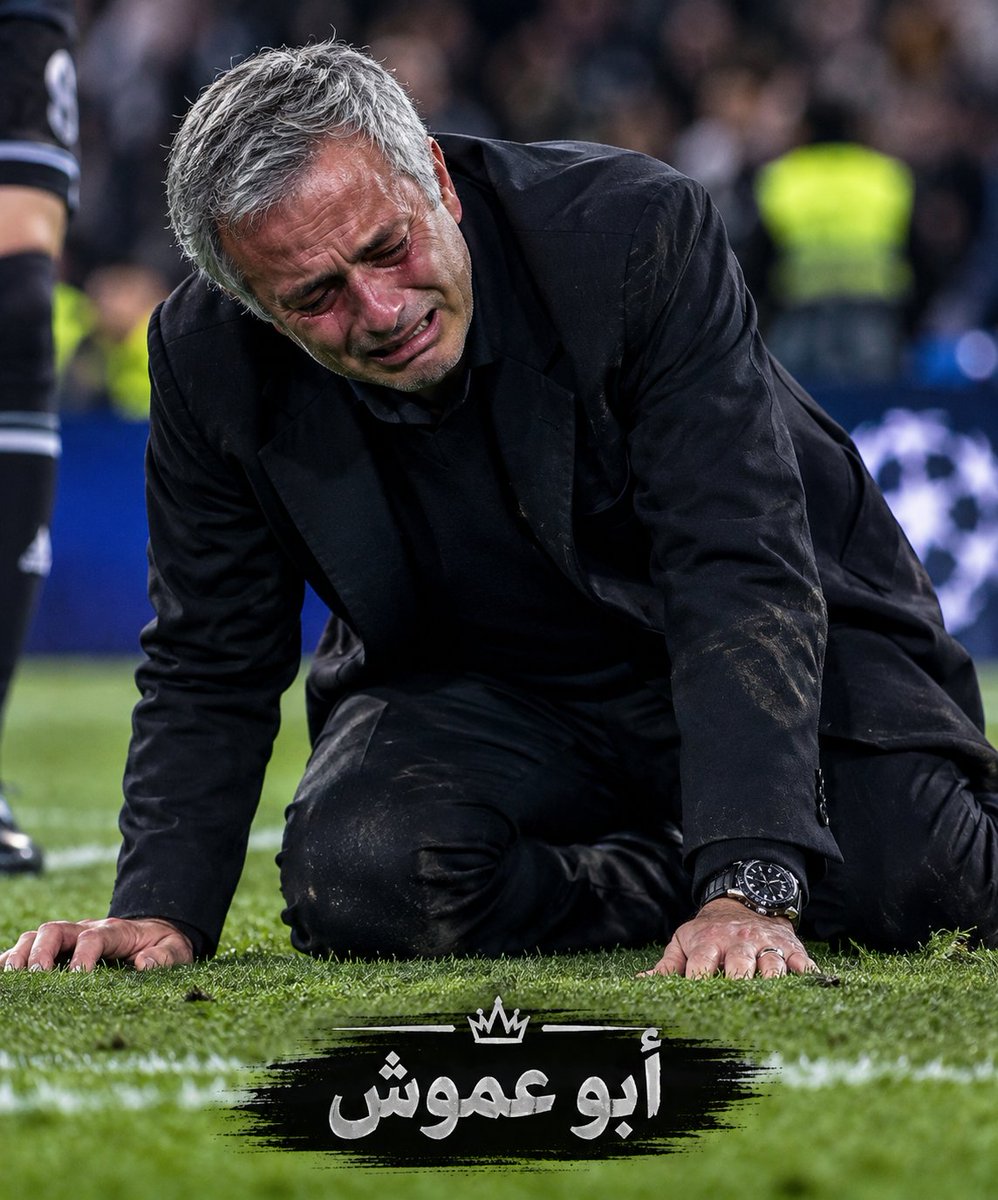 KhaledAlomush's tweet photo. أندريك أنقذ مورينيو وجيش مدريد 👇🤍

فريق ميت من بداية الموسم، لكن بعد التبديلات شفنا الشغف والروح والمرجلة اللي افتقدناها كثيرًا!

يا مورينيو، بدنا غولير وسيلفا وإندريك وإسبي، وبكفي ثنائية فالفيردي وتشواميني وفينيسيوس بهالمستوى.

#مدريد #مورينو #ريمونتادا #دوري_أبطال_أوروبا https://t.co/Rzd5wf2Pxw