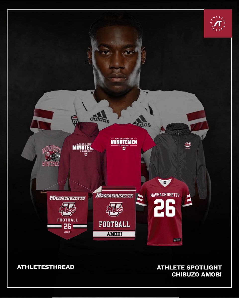 UmassThreads tweet picture