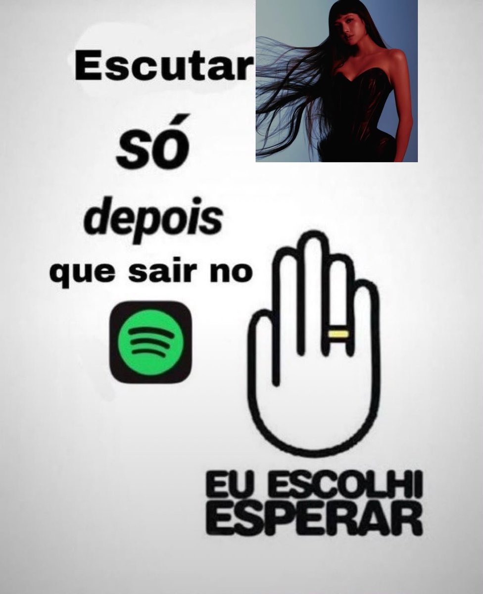 lsRoxi's tweet photo. Nao ouvi nenhuma prévia ate agora https://t.co/v0qfWoWftR