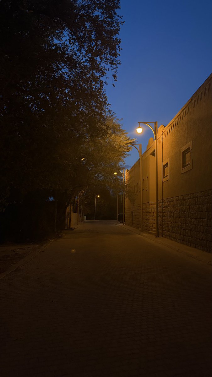 oi_alamri's tweet photo. حايل Road to https://t.co/Bi2IrRVg53