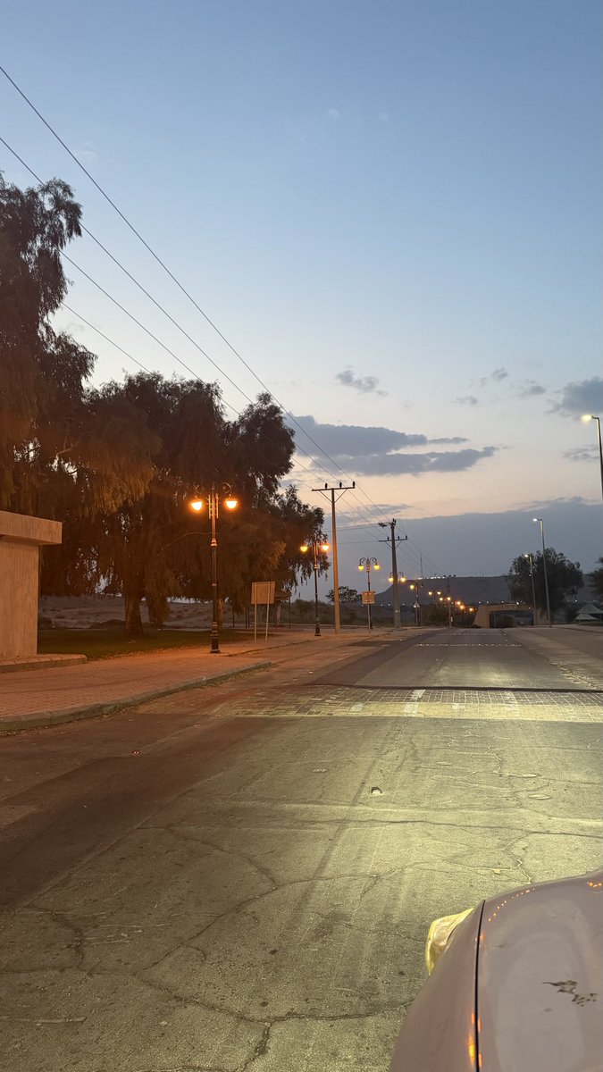 oi_alamri's tweet photo. حايل Road to https://t.co/Bi2IrRVg53