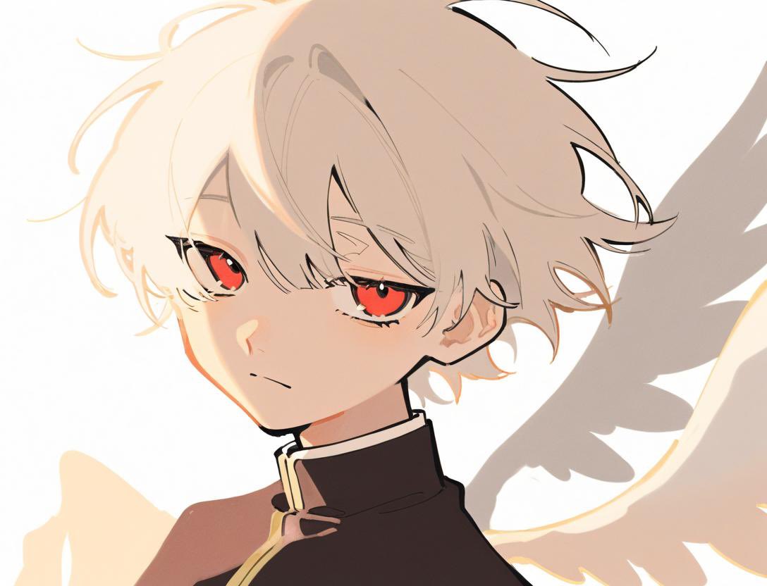 Takanasieuuq's tweet photo. #イラスト  #OC  #イラスト好きさんとつながりたい  #毎日投稿頑張り中 
9日目 https://t.co/Ju12i4psVw