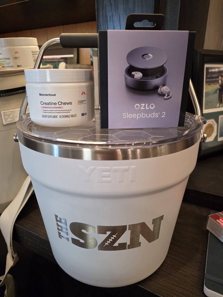 thesznpod's tweet photo. https://t.co/IvJ9XK1a8S