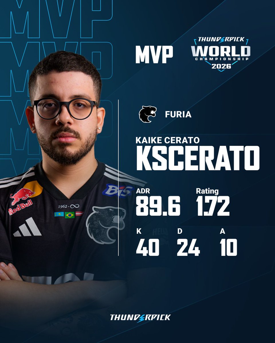 launders tweet picture