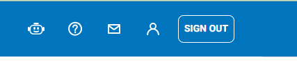 canadaguy1's tweet photo. @BMO Tell how i can do that .. BMO web site ahd a message https://t.co/2zkruYhrYw