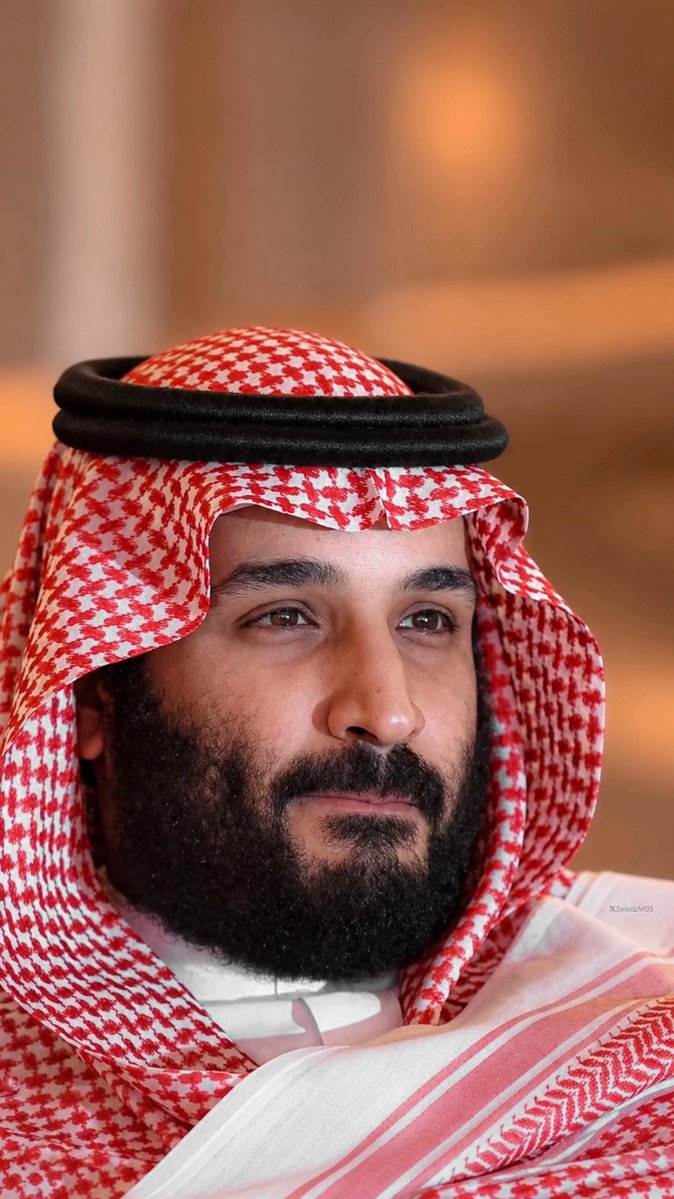 P_AlSaud's tweet photo. https://t.co/VA9DESE9Nu