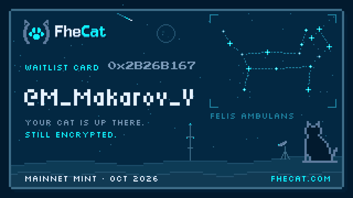M_Makarov_V's tweet photo. @fhecat DONE! https://t.co/MDxgaBSFpa