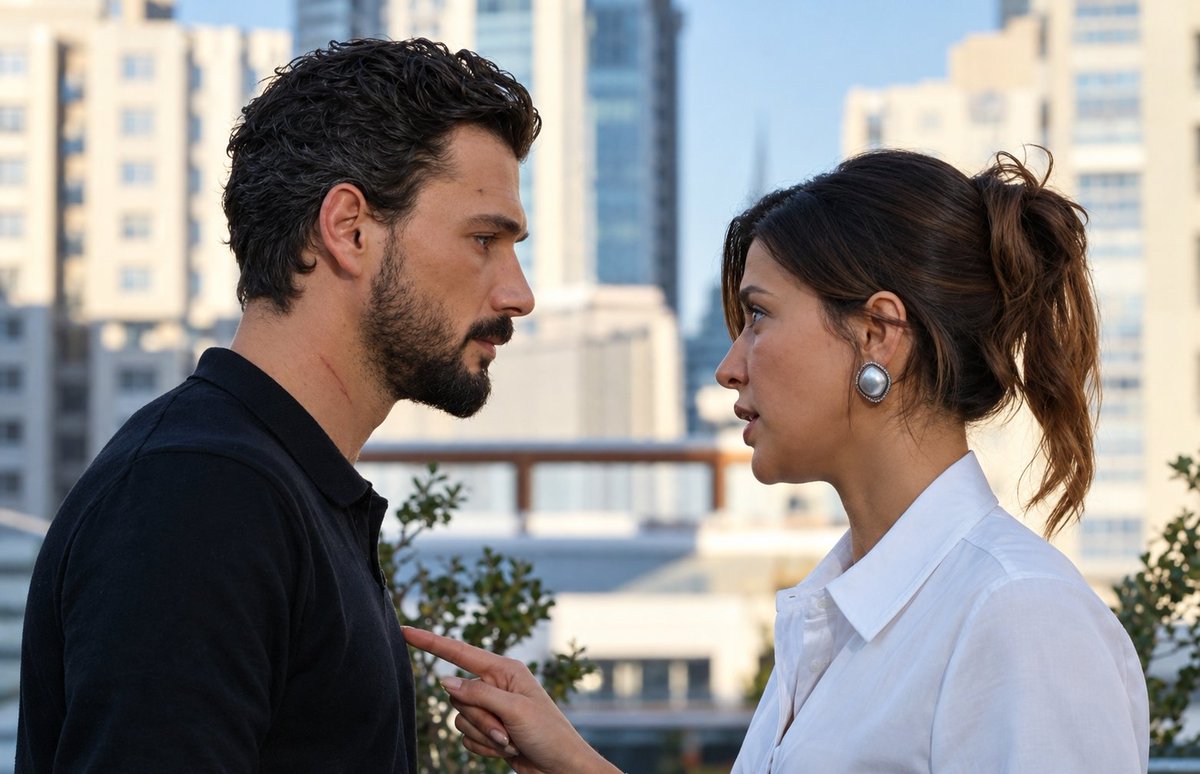 devrimlovem's tweet photo. ALİ VE CEYLAN’I ÇİFT YAZMAMAK İÇİN DAHA NE KADAR GÖRMEZDEN geleceksiniz başrol çiftimiz ortadayken hâlâ yok saymanız gerçekten inanılmaz! #AlCey bu hikâyenin başrolü ve bunu istediğiniz gibi görmezden gelemezsiniz. Hak ettikleri değeri verin artık! 👏🏻🤔 https://t.co/u8s5B4cmgM