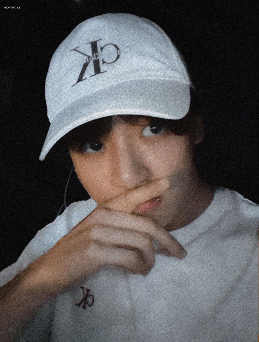 jungkookversex's tweet photo. 🩶 https://t.co/xNgArch7bl