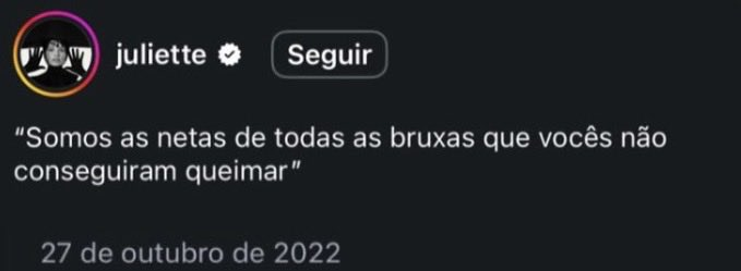 Serafim_zx's tweet photo. Essa é a moça que tava no vídeo da campanha do Lula falando da nossa senhora? https://t.co/wrmwjihSbf
