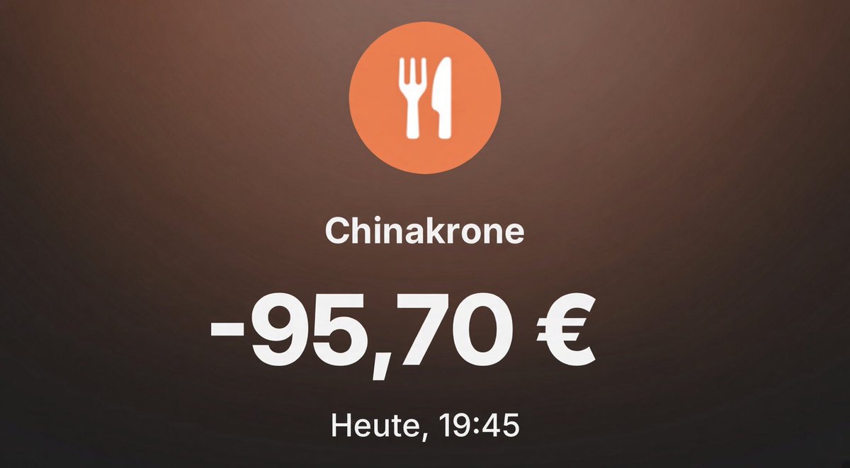 Lady_Haven_'s tweet photo. Es war so lecker.😋 
Wer möchte einen Teil oder alles übernehmen? 🖤 https://t.co/6ORk0gNBAY