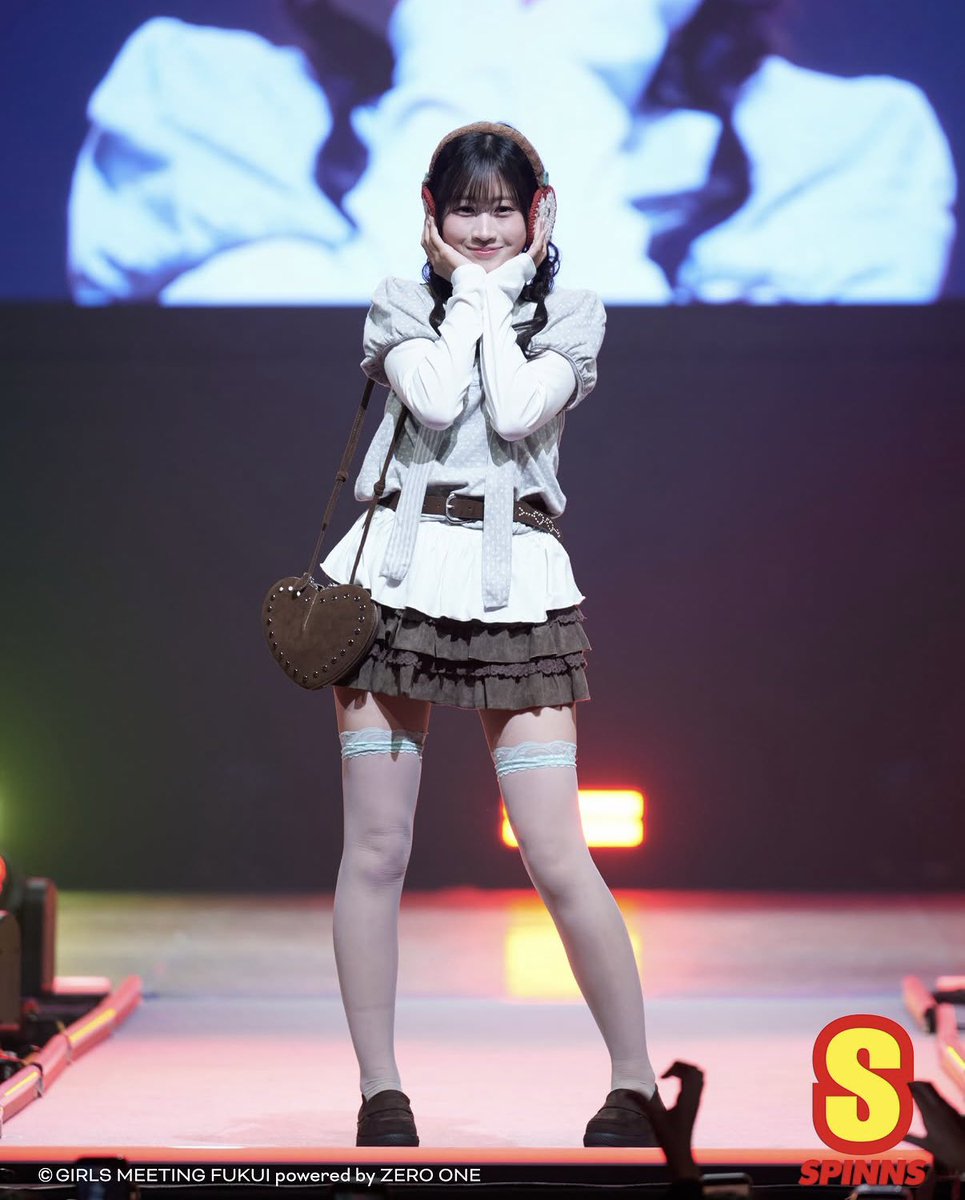 h2h2kp's tweet photo. 表現力豊かな子好きだからやっぱあやかちゃんドタイプすぎる
#今日好き #伊藤彩華 https://t.co/l5tCyEpfH4