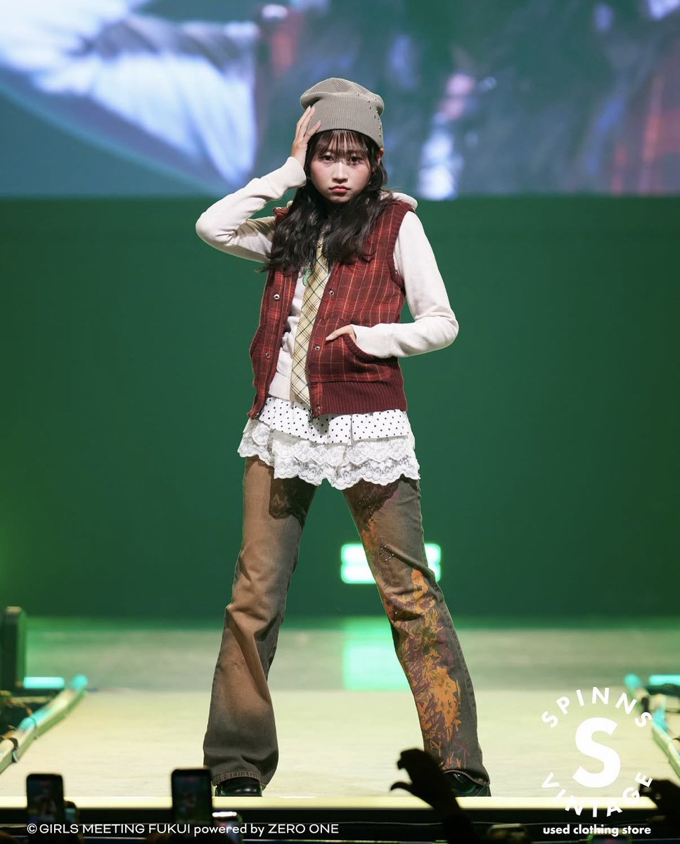 h2h2kp's tweet photo. 表現力豊かな子好きだからやっぱあやかちゃんドタイプすぎる
#今日好き #伊藤彩華 https://t.co/l5tCyEpfH4