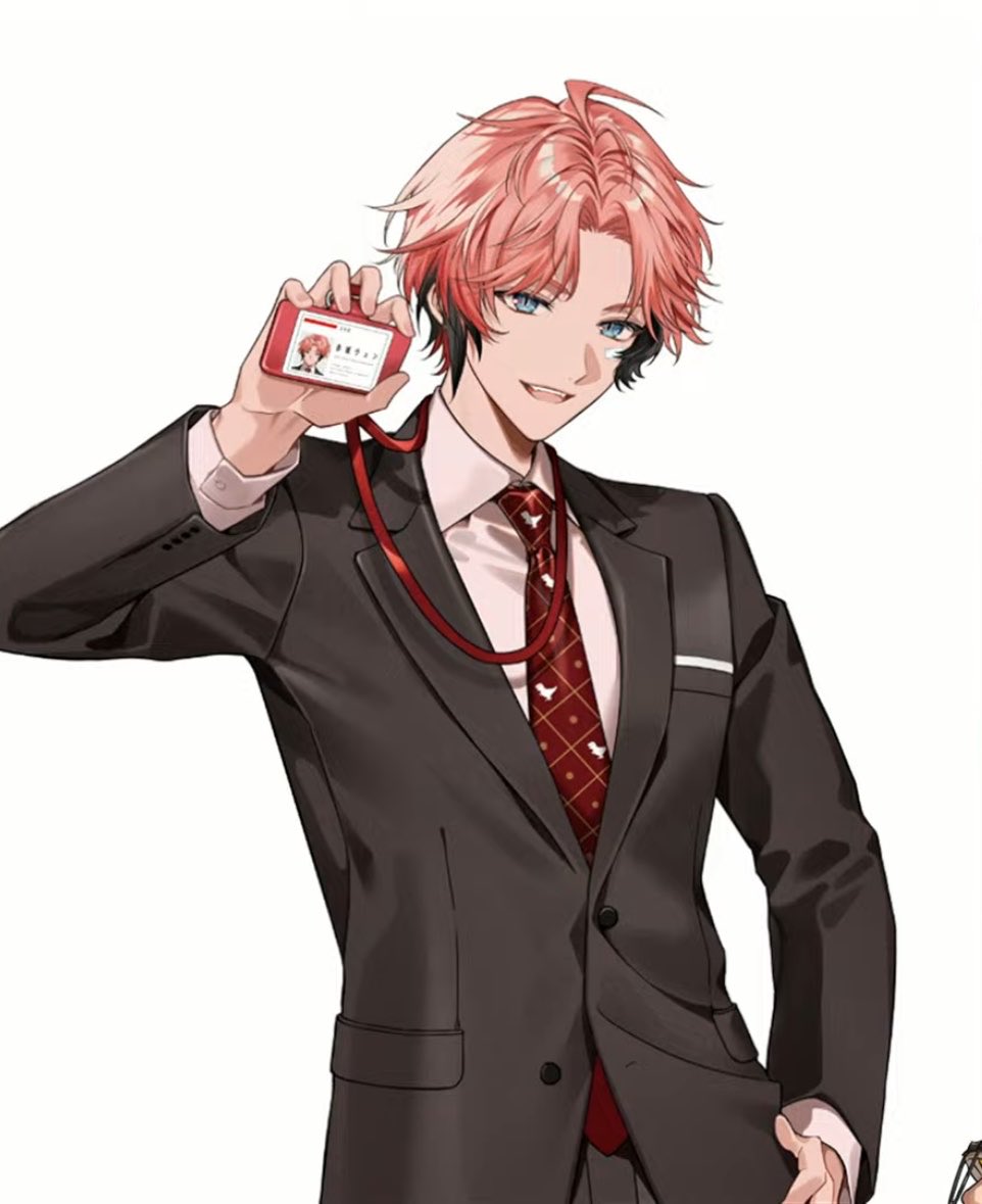ryou_1044's tweet photo. デコ出したりさ、耳かけしたりするのやめろよ！！！！！
そういうのに弱いんだよ！！！
こちらは！！！！ https://t.co/OgAhGf2bKj