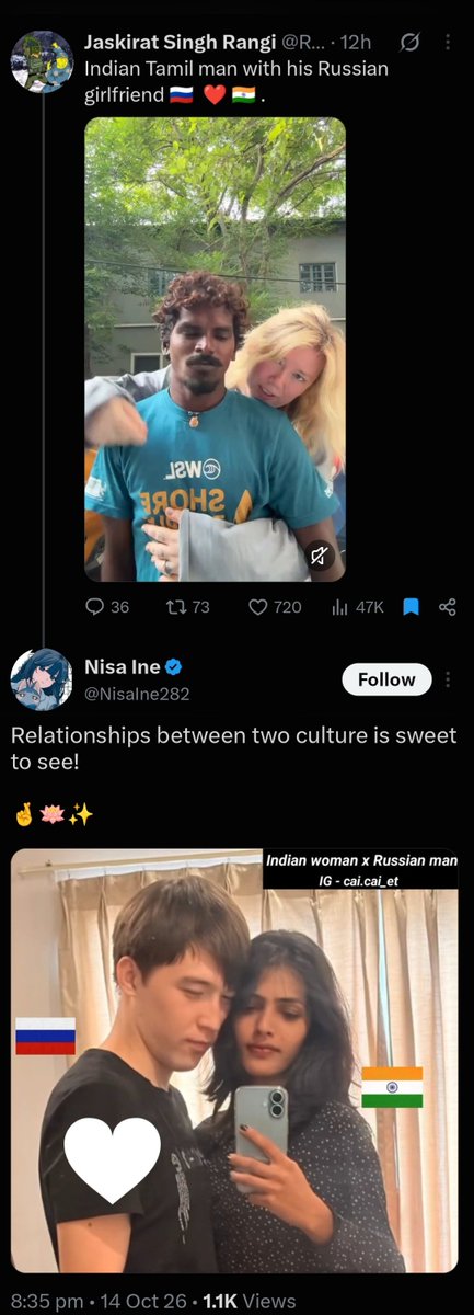 sensitveyungbih's tweet photo. They just created the live version of the meme i created few hours ago. It did even take 24 hours for this meme to become real. https://t.co/qmvwdAafEG