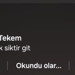 Photo by İrem (@egoslavya)