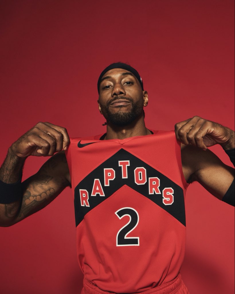 Raptors's tweet photo. 1 week until Home Opener ⏳ https://t.co/JyxmDMq6Og