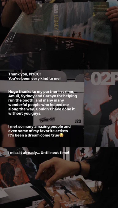 Image from 02PNG đЏMCM H13 (@02png)