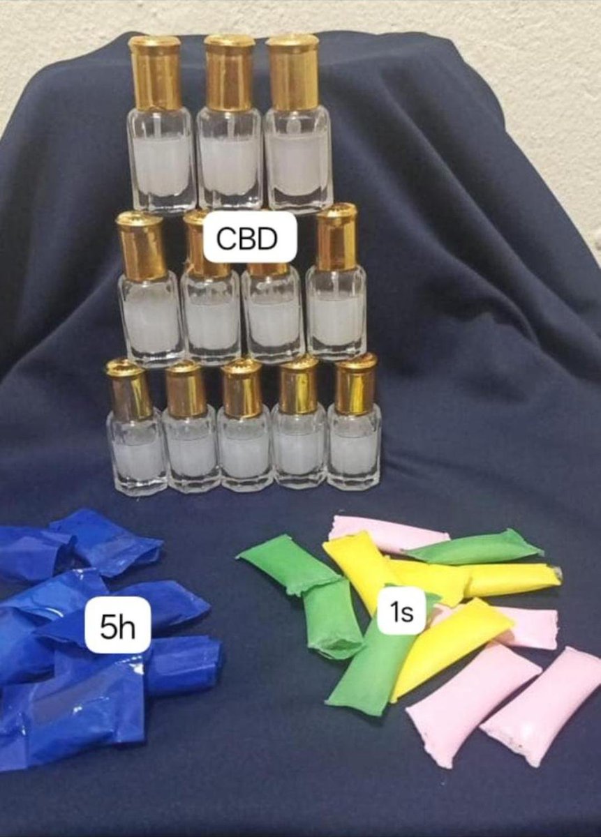 AboZaryabs7's tweet photo. Pure Milky cbd 🤍
Hashish 🖤
Cristial 🔮
Available in Ksa 🇸🇦 
For contact:+https://t.co/xkzk5DikeS https://t.co/XXSgjpBFMF