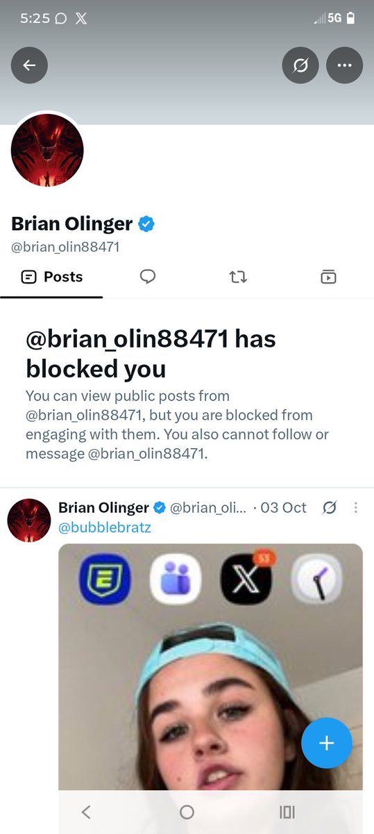 thephantomes09's tweet photo. @GoCats2026 @brian_olin88471 @The1776Warriors https://t.co/pP1h6RPXve