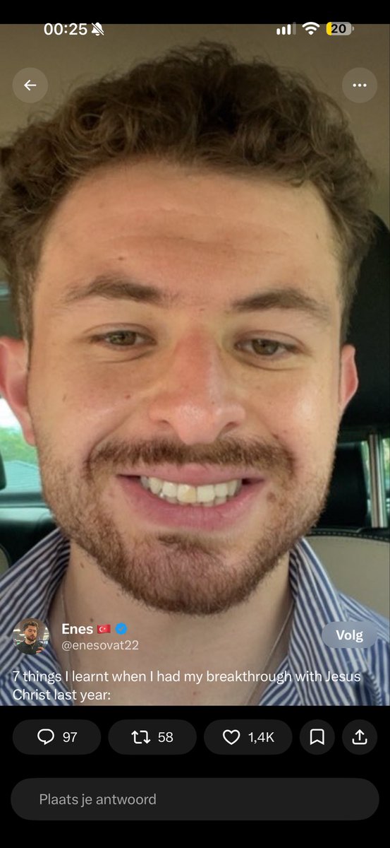 truthraid's tweet photo. @enesovat22 Enes amk your a disgrace to your family always talking about islam, we know you left islam go search a personality else where, ugly yellow teeth crooked nose femboy face looking ass https://t.co/HPUDnODGQB