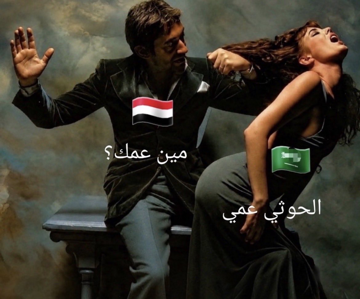 hluxtl's tweet photo. @lilil11lil @9Kar88 https://t.co/1c4ooMVMEk