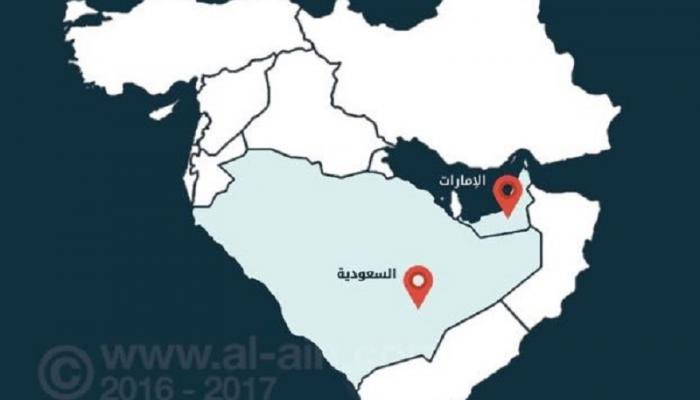 EA119i's tweet photo. @f406uae https://t.co/IGXUIs0Dtv