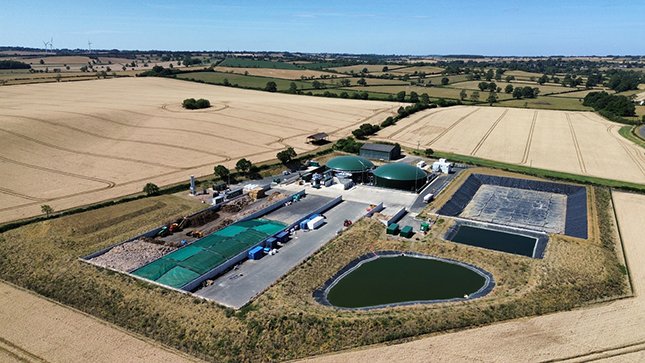 FSMMAG's tweet photo. Breda, the Netherlands-based VIDA bioenergy has  selected global connected safety technology provider Blackline Safety to help uncover safety hazards and protect lone workers at its bioenergy plant in  Wormslade, UK. https://t.co/U7AoSlPCO8 https://t.co/cUo6hKhEke