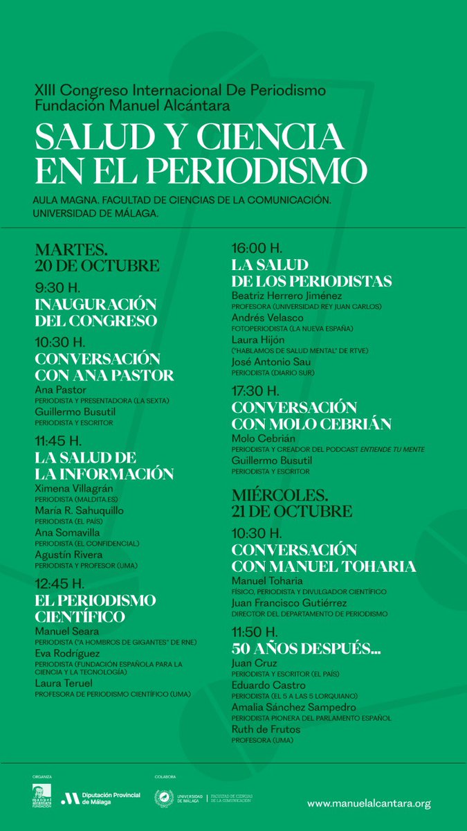 agustinrivera's tweet photo. Estáis invitados. #NiundíasinReporterismo #GPIO26. https://t.co/ynXH7ArsMf