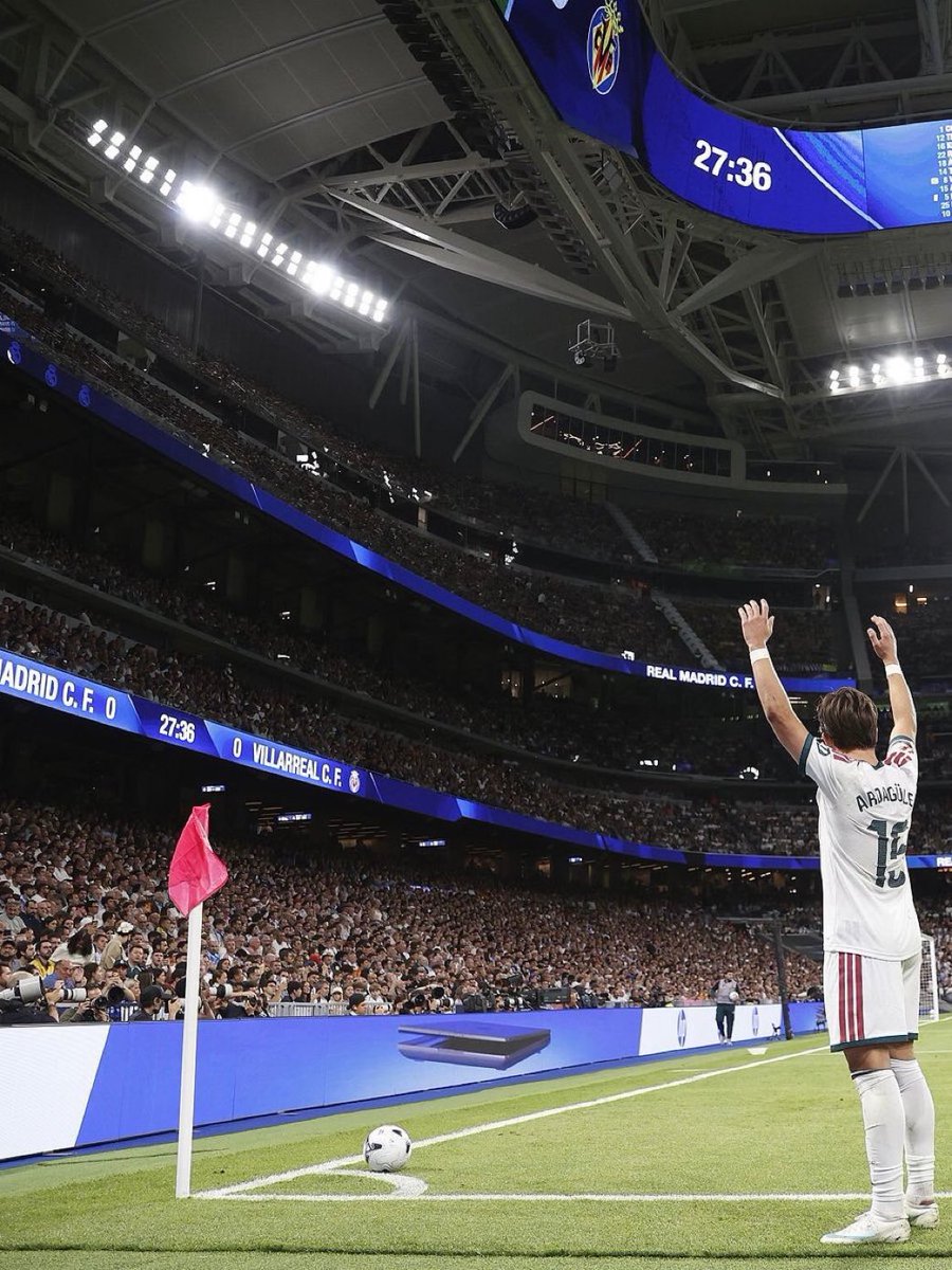 szgzc's tweet photo. Before moment the disaster #arda #realmadrid https://t.co/jI4HH4hiFh