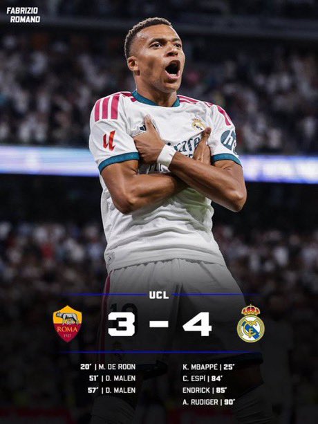 awal_barry's tweet photo. @ladeehcares https://t.co/qsONk5K2Hy