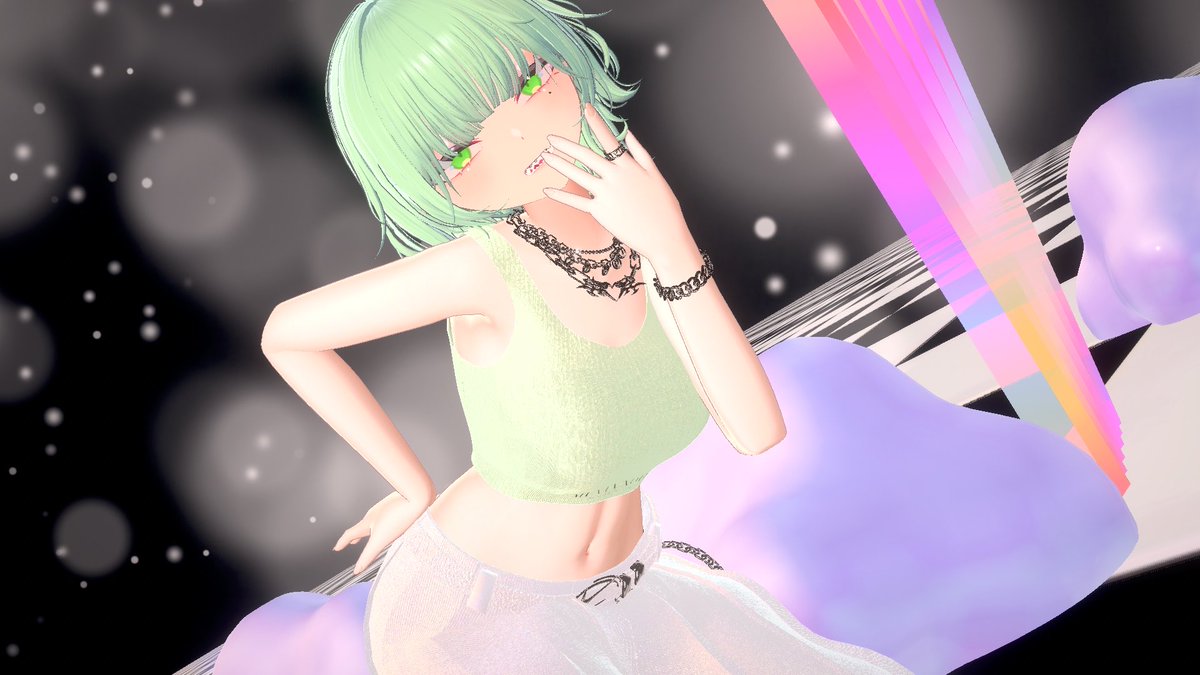 green399990's tweet photo. おはよん_(:3 」∠)_ https://t.co/bq3zSBE0e9
