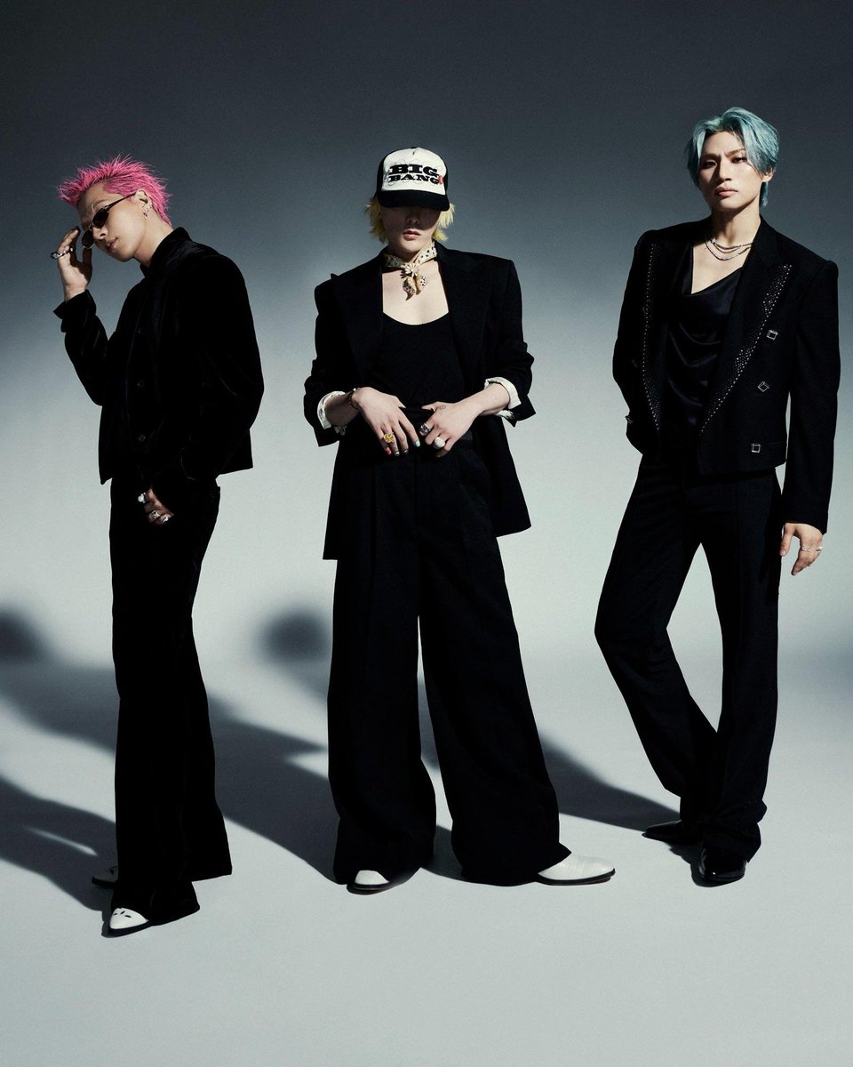 tnsldi1996's tweet photo. #2026MAMAVOTE #BIGBANG https://t.co/wd1vBLC8N5