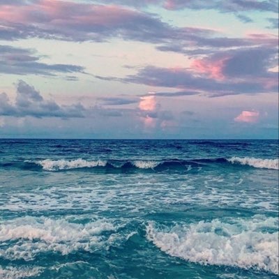 HannaAustin14's tweet photo. #NewProfilePic https://t.co/Owvb6JvIAX