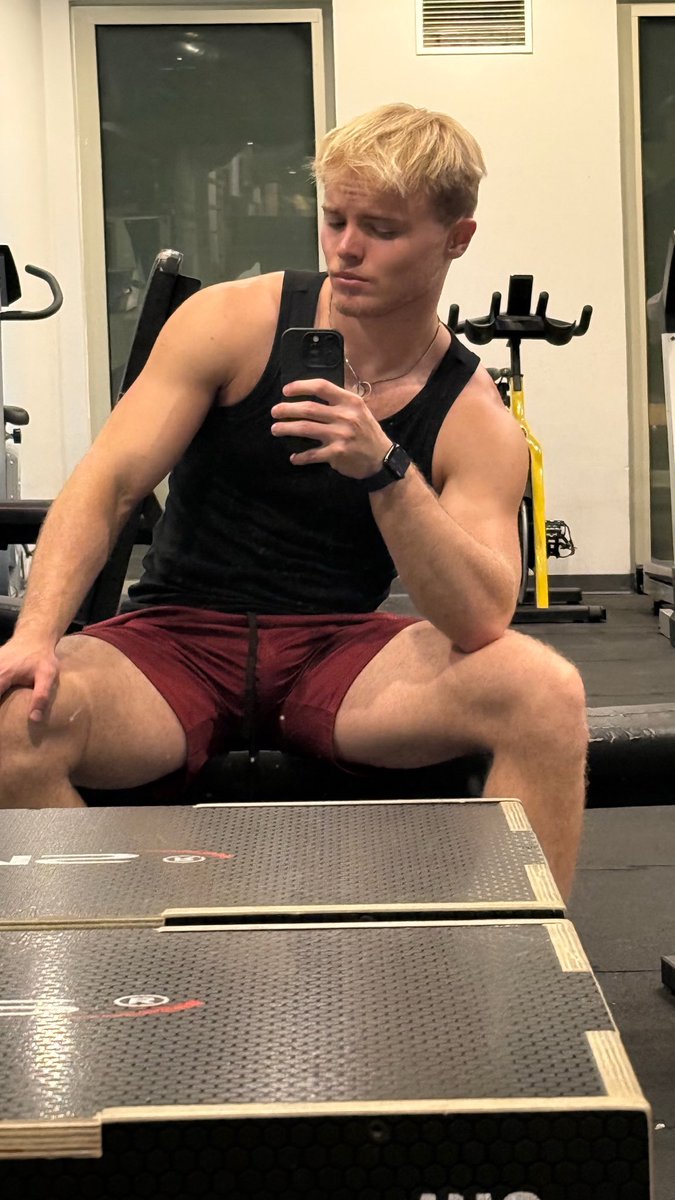 jakubbilicz tweet picture
