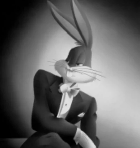 Image from Tsar Cabbage (@TsarCabbage)