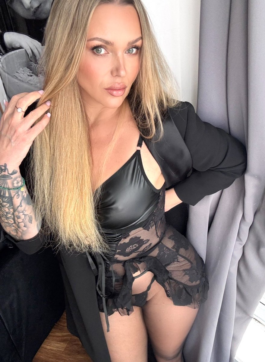 Cookiegoddes's tweet photo. Link in bio 🩵 https://t.co/OK705sm4iw