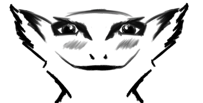 toashtyyy's tweet photo. Hi, thank you for the kind words and the likes :) https://t.co/G2K5e4wlpX