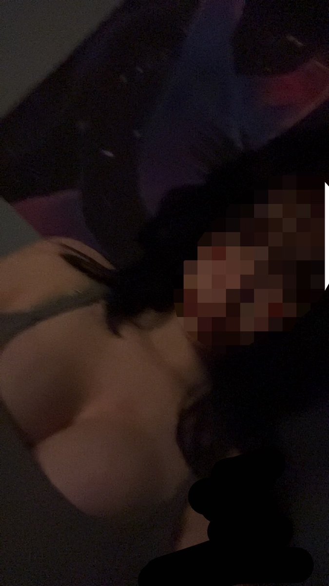 sinconsumes's tweet photo. this flesh doll turned 18 this year, dad must be proud #Instwtwt #goon #gooner #goonette #gooning #pig #fuckpig #sub #slave #humiliation #degrading #porn #slut #whore #webslut #horny #nudes #exposed #lewd #rapebait #rapekink #bop #fetish #misogyny https://t.co/3HuF23p8mN