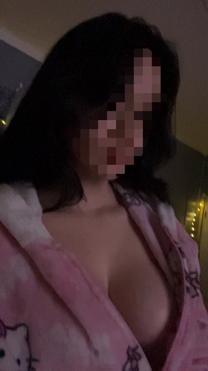 sinconsumes's tweet photo. this flesh doll turned 18 this year, dad must be proud #Instwtwt #goon #gooner #goonette #gooning #pig #fuckpig #sub #slave #humiliation #degrading #porn #slut #whore #webslut #horny #nudes #exposed #lewd #rapebait #rapekink #bop #fetish #misogyny https://t.co/3HuF23p8mN
