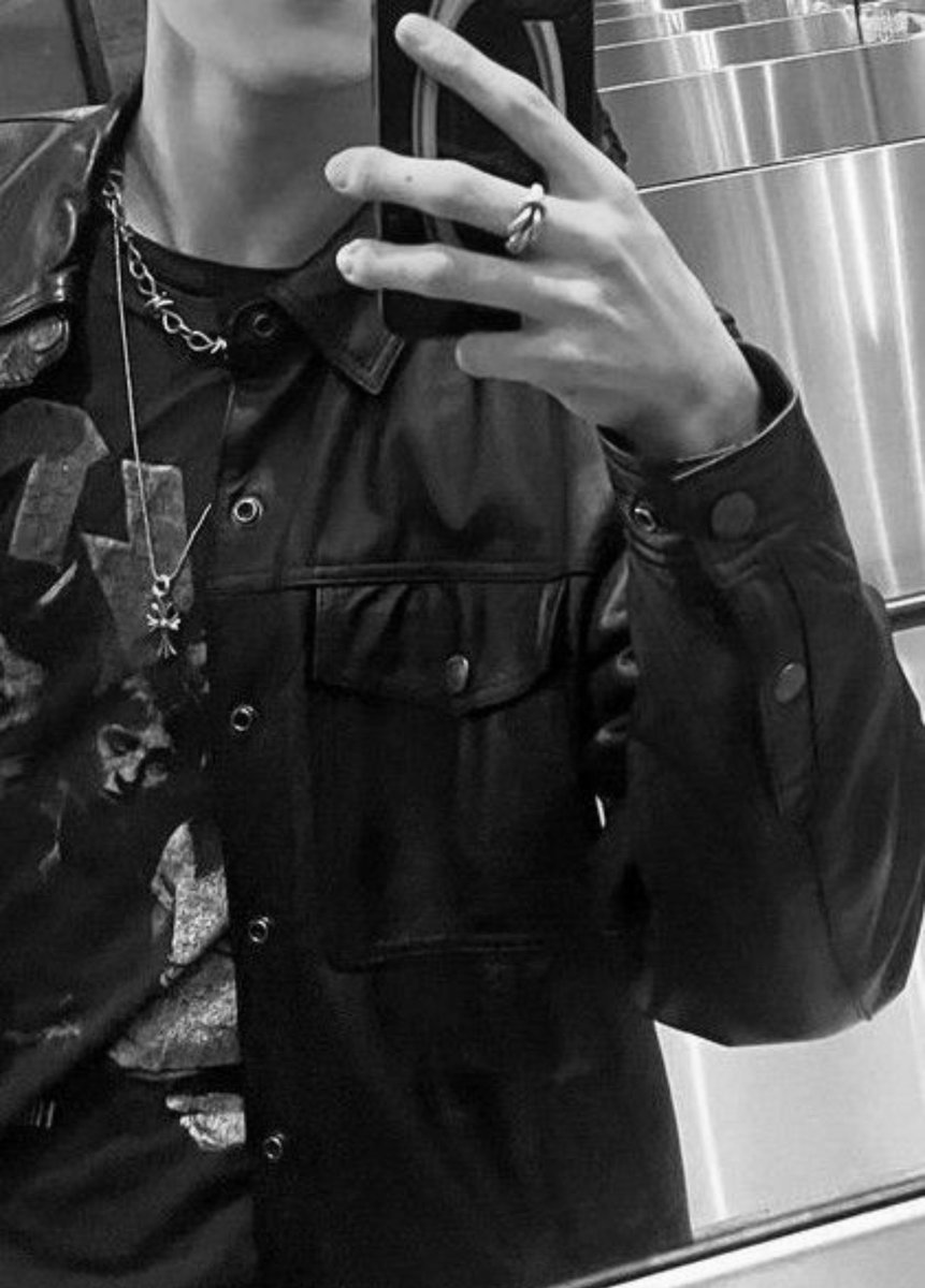 blueskerd's tweet photo. ⠀⠀⠀⠀⠀⠀⠀⠀⠀⠀⠀⠀⠀⠀⠀⠀⠀⠀⠀⠀⠀⠀⠀⠀⠀⠀⠀⠀⠀
✝ㅤֵㅤ【 𝐆𝐔𝐈𝐓𝐀𝐑 】ׄㅤֵ™ㅤׅ⎯𝐗𝐕𝐈𓈒 🩸̸❜
𝐂㊝𝐑𝐏𝐒𝐄ㅤֵㅤ☠  ㅤׄ ㅤׅㅤ♨️㶢𓈒ㅤ𐫅 ━┄
⠀⠀⠀⠀⠀⠀⠀⠀⠀⠀⠀⠀⠀⠀⠀⠀⠀⠀⠀⠀⠀⠀⠀⠀⠀⠀⠀⠀⠀
⠀⠀ https://t.co/USO2gbyBRY