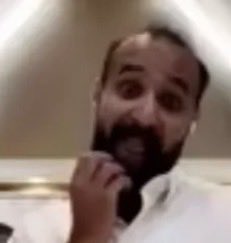 imy2qiL's tweet photo. @7lie6 كنت بسب احسبك اماراتي طلعت كوكو https://t.co/afCaX1fgpn