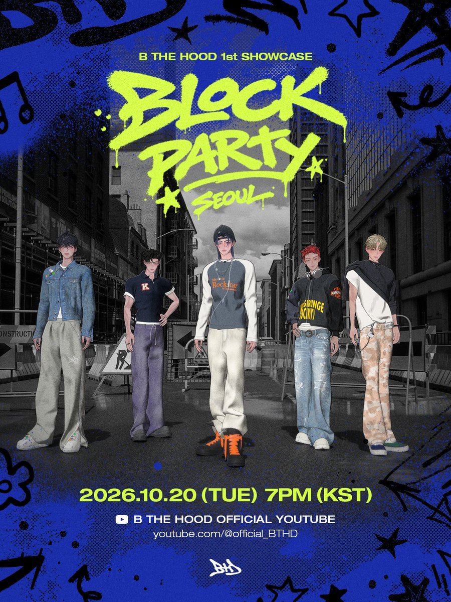 hello_null_'s tweet photo. Lowkey - 비더후드(B THE HOOD) - 들어보세요.  https://t.co/pY3wqbXuNJ
#비더후드 #BTHEHOOD #제이스 #기류 #퍼비 #이언 #루안 #버추얼아이돌 
💙🖤💚🧡💜 https://t.co/6YhokK4bJz