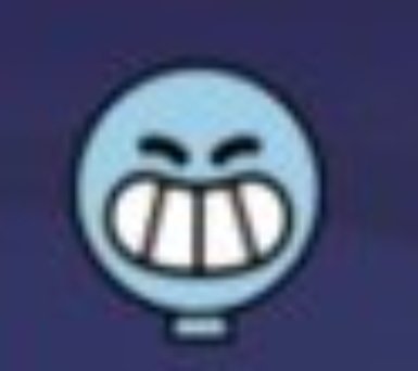 _Th3l0st's tweet photo. Day 2 of protesting until brawl stars brings Loony back
#BringBackLoony @BrawlStars https://t.co/5Ewo0ZT1C3