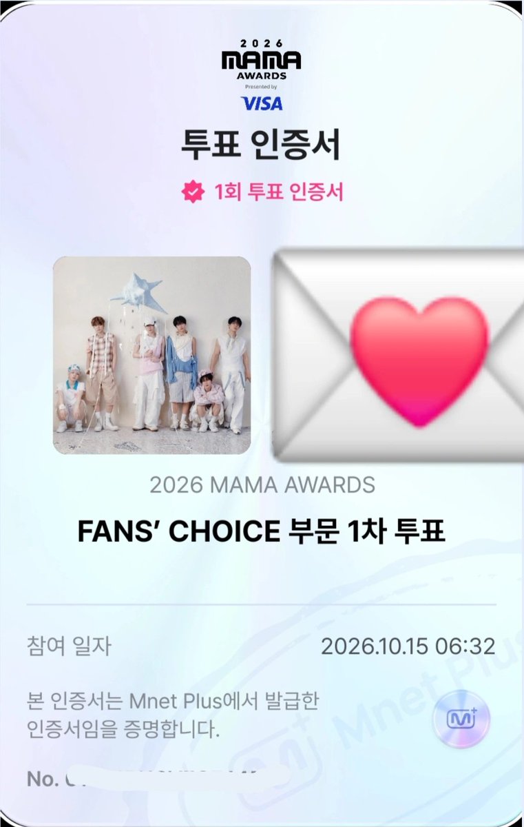 youuzzzi's tweet photo. #NCTWISH #2026MAMAVOTE https://t.co/4g2fW6IVgm