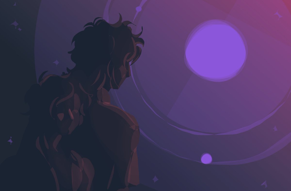 pelmeshrisuet's tweet photo. ≫ #ZE4 #zeroescape

 𝙼𝙴𝙼𝙴𝙽𝚃𝙾 𝙼𝙾𝚁𝙸. 𝙸𝙵 𝚃𝙷𝙴 𝙽𝙸𝙽”𝚎”𝚃𝙷 𝙻𝙸𝙾𝙽 𝙰𝚃𝙴 𝚃𝙷𝙴 𝚂𝚄𝙽. https://t.co/g2zL6I4PvZ