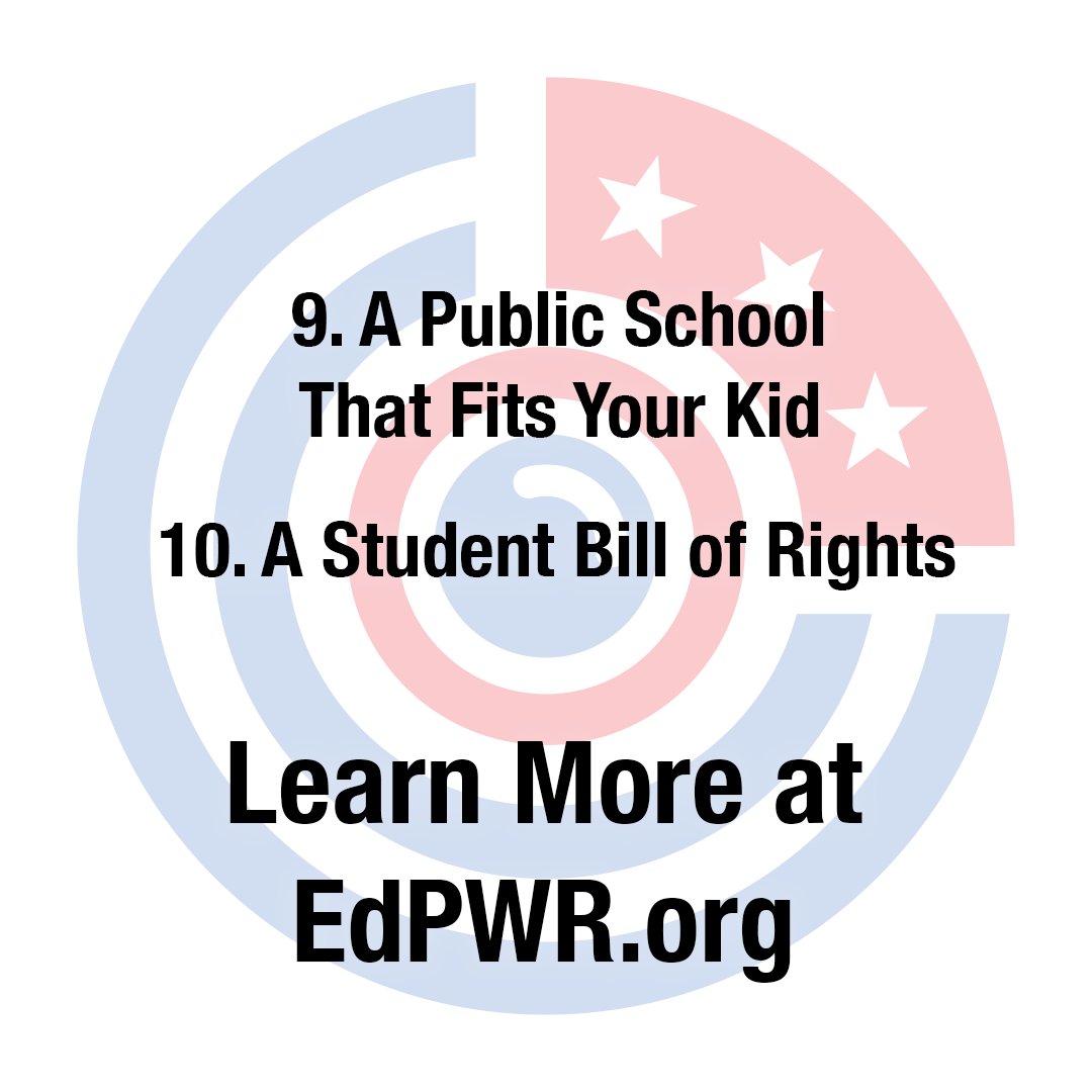 EdPwrOrg tweet picture